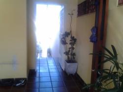 Casa terrea para Venda em São Paulo - 4