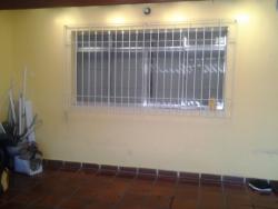 Casa terrea para Venda em São Paulo - 5