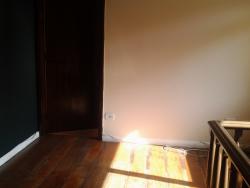#CA0258 - Casa terrea para Locação em São Paulo - SP