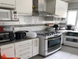 Casa terrea para Venda em São Paulo - 5