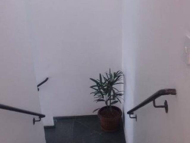 Sala para Locação em Taboão da Serra - 4