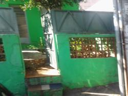 #CA0259 - Casa terrea para Locação em São Paulo - SP