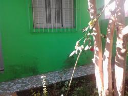 Casa terrea para Locação em São Paulo - 4