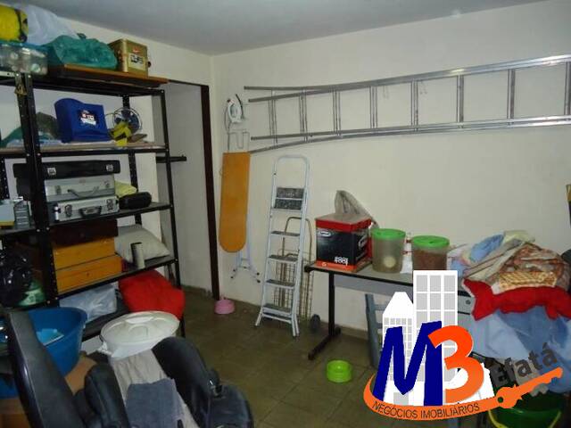 Casa terrea para Locação em São Paulo - 3