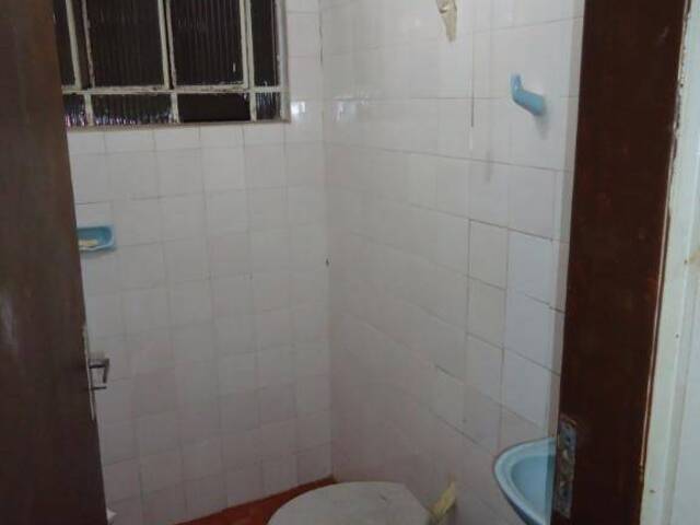 Casa terrea para Locação em São Paulo - 5