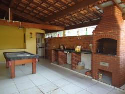 Sobrado para Venda em Taboão da Serra - 4