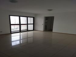 Apartamento para Locação em Taboão da Serra - 3