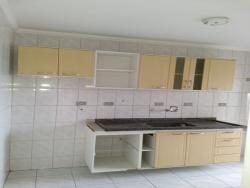 Apartamento para Locação em Taboão da Serra - 4