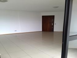 Apartamento para Locação em Taboão da Serra - 5