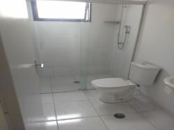 Apartamento para Locação em Taboão da Serra - 3
