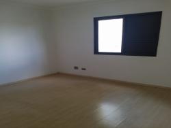 Apartamento para Locação em Taboão da Serra - 4