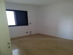 Apartamento para Locação em Taboão da Serra - 5