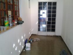Sobrado para Venda em São Paulo - 3
