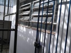 Sobrado para Venda em São Paulo - 5