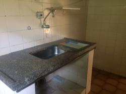 Casa terrea para Venda em São Paulo - 2