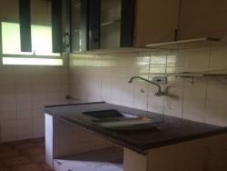 Casa terrea para Venda em São Paulo - 4