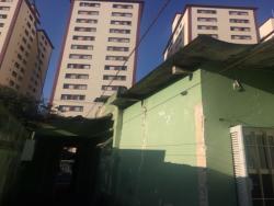 Casa terrea para Venda em São Paulo - 5