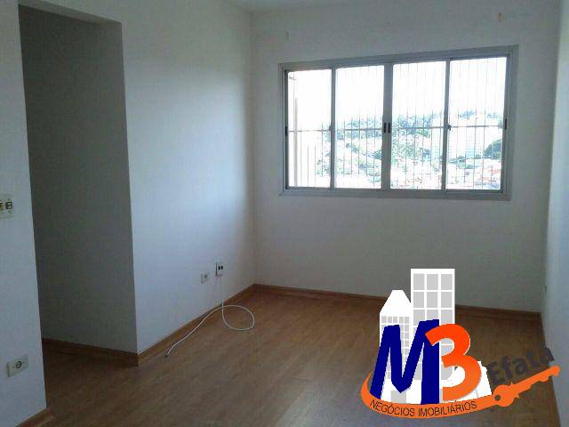 Apartamento para Locação em São Paulo - 2