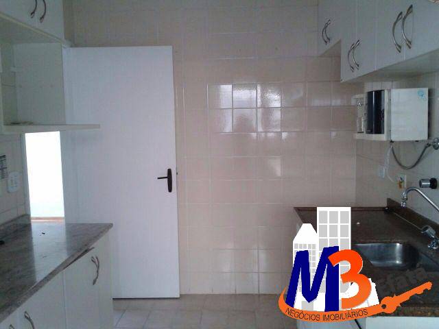 Apartamento para Locação em São Paulo - 3