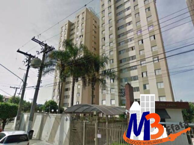 Apartamento para Locação em São Paulo - 4