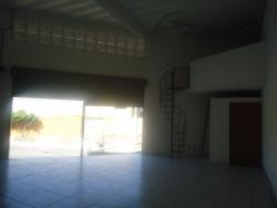 Galpão para Locação em Taboão da Serra - 5