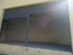 Galpão para Locação em Taboão da Serra - 4