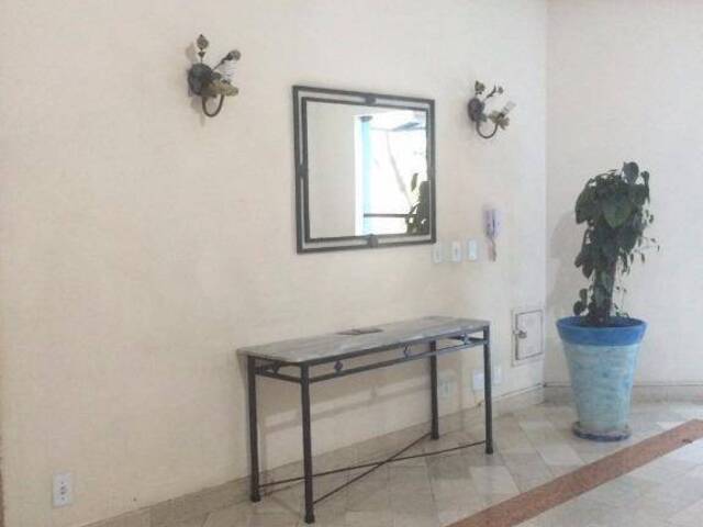 Apartamento para Venda em Taboão da Serra - 3