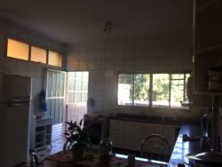 Sobrado para Venda em São Paulo - 3
