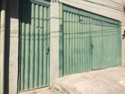 Sobrado para Venda em São Paulo - 4