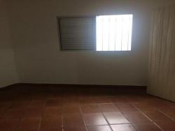 #CA0266 - Casa terrea para Locação em São Paulo - SP