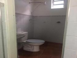 Casa terrea para Locação em São Paulo - 4