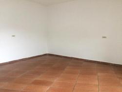 Casa terrea para Locação em São Paulo - 5