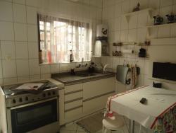 Sobrado para Venda em Taboão da Serra - 5