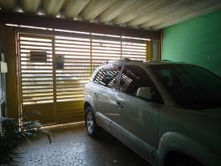 Sobrado para Venda em Taboão da Serra - 2