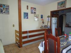 Sobrado para Venda em Taboão da Serra - 3