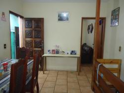 Sobrado para Venda em Taboão da Serra - 4