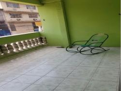 Sobrado para Venda em Taboão da Serra - 3