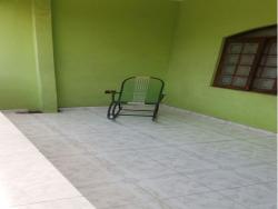 Sobrado para Venda em Taboão da Serra - 5