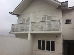 Sobrado para Venda em Taboão da Serra - 2