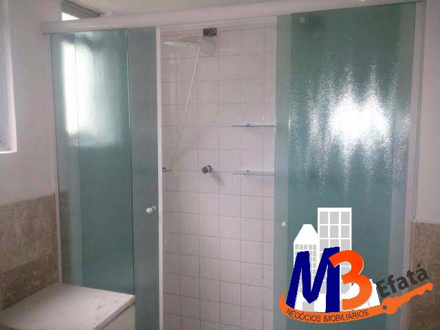Apartamento para Locação em São Paulo - 3