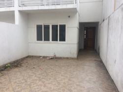 Sobrado para Venda em Taboão da Serra - 3