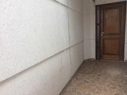 Sobrado para Venda em Taboão da Serra - 4