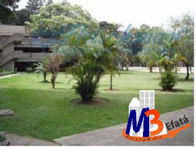 Apartamento para Locação em São Paulo - 4