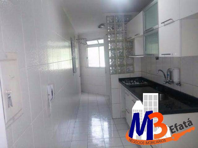 Apartamento para Locação em São Paulo - 5