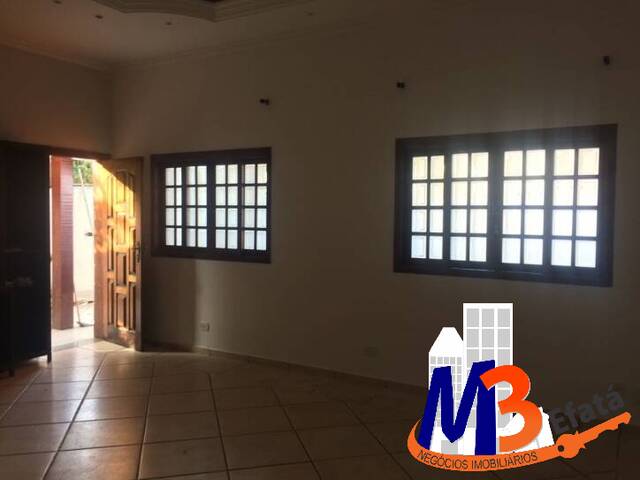 Casa terrea para Venda em Taboão da Serra - 4