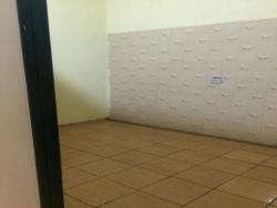 Salão para Locação em São Paulo - 4