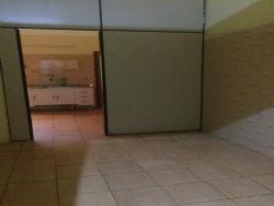 Salão para Locação em São Paulo - 5