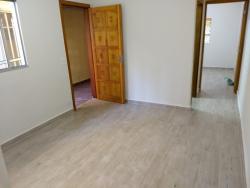 #CAV0269 - Casa terrea para Venda em São Paulo - SP