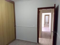 #CAV0269 - Casa terrea para Venda em São Paulo - SP