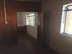 Sala para Locação em São Paulo - 4